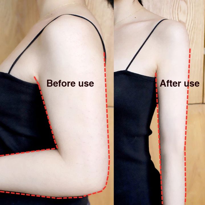 10 miếng dán giảm cân, dán tan mỡ, miếng dán giảm cân đông y, thon mặt, thon chân, thon bụng