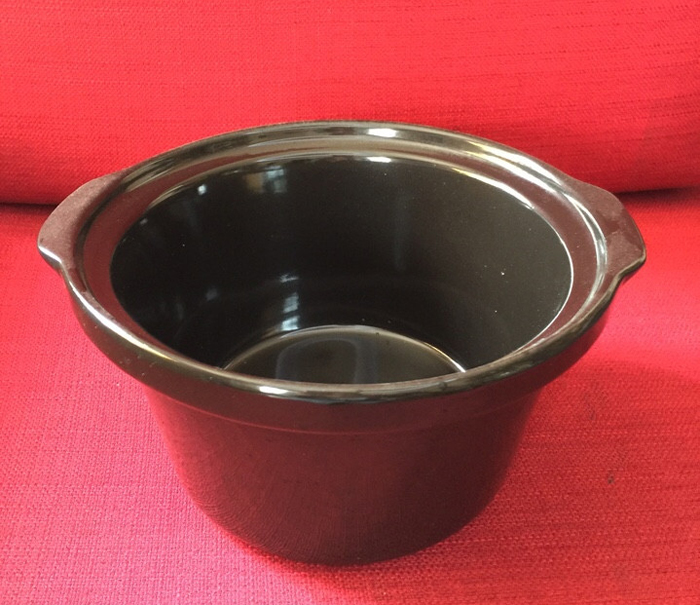 Lõi nồi nấu cháo chậm BBcooker loại 2,5lít