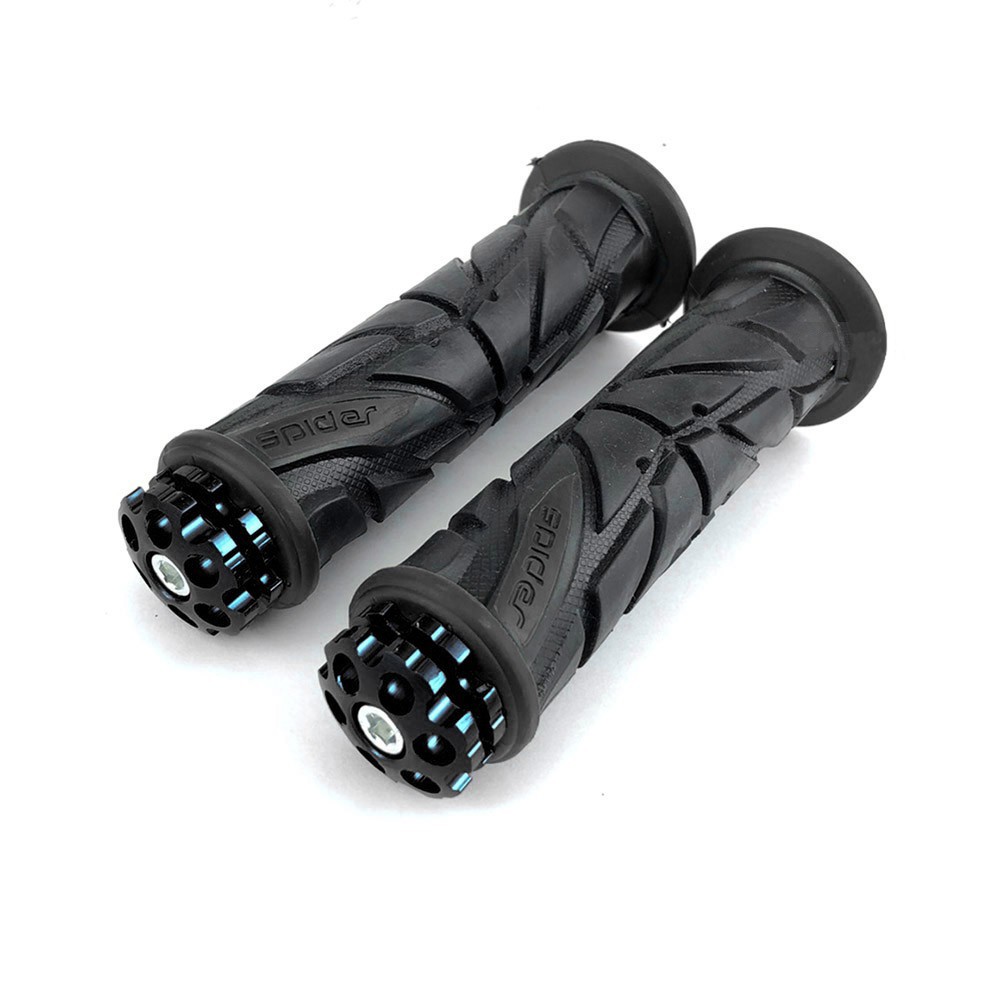 [HCM]Bộ bao tay Spider Gel có gù dành cho xe máy Greennetworks chất lượng đảm bảo an toàn đến sức khỏe người sử dụng cam kết hàng đúng mô tả