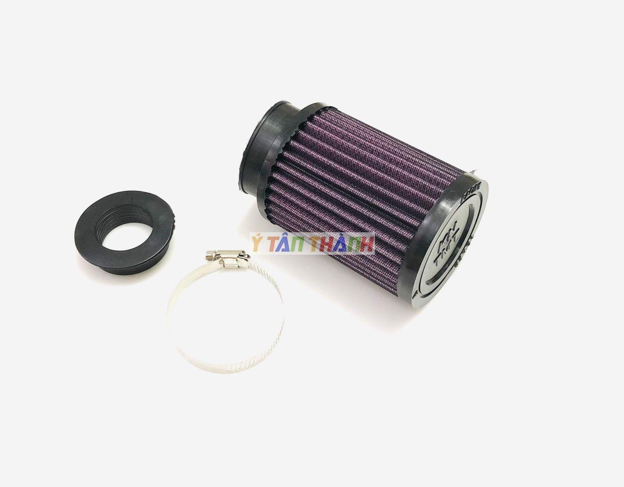 Pô e k n 1280 đầu bằng
