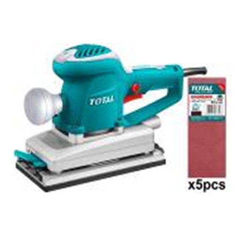 Máy chà nhám chữ nhật tf1302206