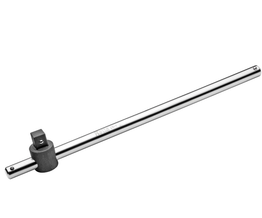 Tay vặn t trượt 460mm - 3/4 inch đa năng retta