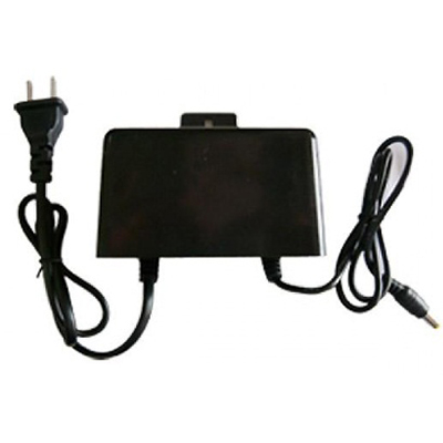 {Giá Hủy Diệt} Nguồn Chuyên Dụng cho Camera 12V 2A có móc treo Ngoài trời .