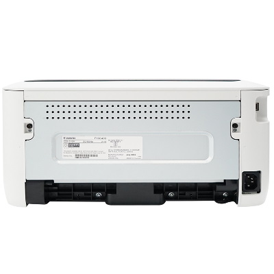 Máy in Canon laser LBP6030