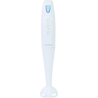 Máy xay sinh tố cầm tay daewoo deb-jz150