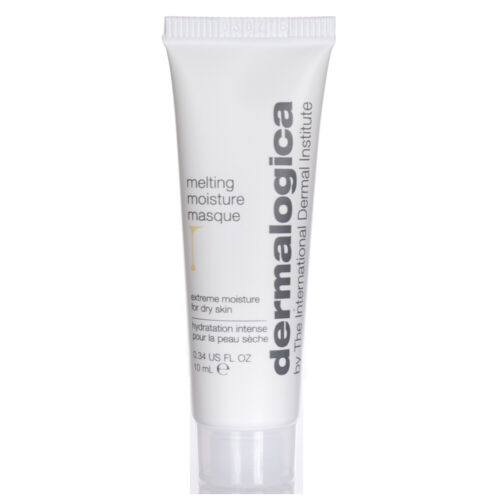 Mặt nạ cấp ẩm Dermalogica Melting Moisture Masque 10ml size mini