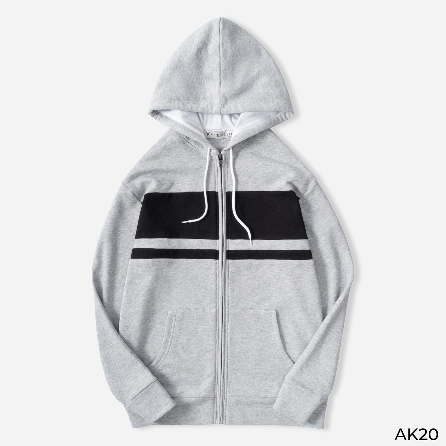 Áo Khoác Thể Thao Nam Thiết Kế Năng Đông Trẻ Trung Cao Cấp ZERO | Lazada.vn Áo Khoác Thể Thao Nam Thiết Kế Năng Đông Trẻ Trung Cao Cấp Zero | Lazada.Vn