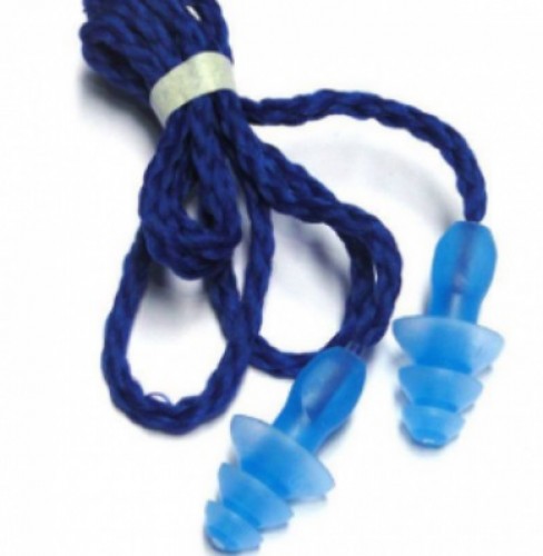 [Chính Hãng]💖Nút bịt tai chống ồn/Nút bịt tai 3M - 1290/ 🤷‍♀️✨ Bộ bịt tai chống ồn - có dây đeo/ thiết bị bảo vệ tai/ bảo vệ thính giác·