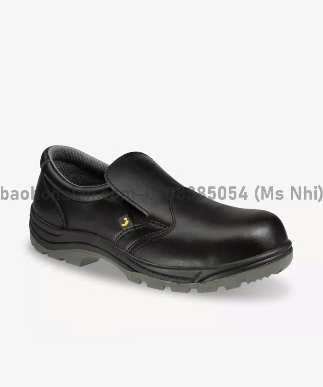 Giày bảo hộ lao động safety jogger x0600