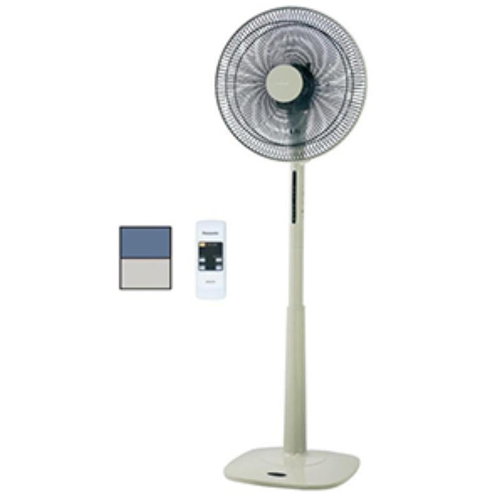 Quạt cây panasonic f-409kbe