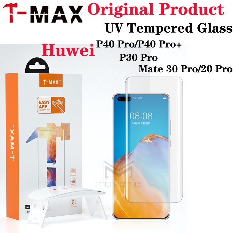 ♀ kính cường lực bảo vệ tmax chống uv cho huawei p60 pro mate 50 40 30 20 pro p50 p40 p30 pro plus pro 5g và phụ kiện