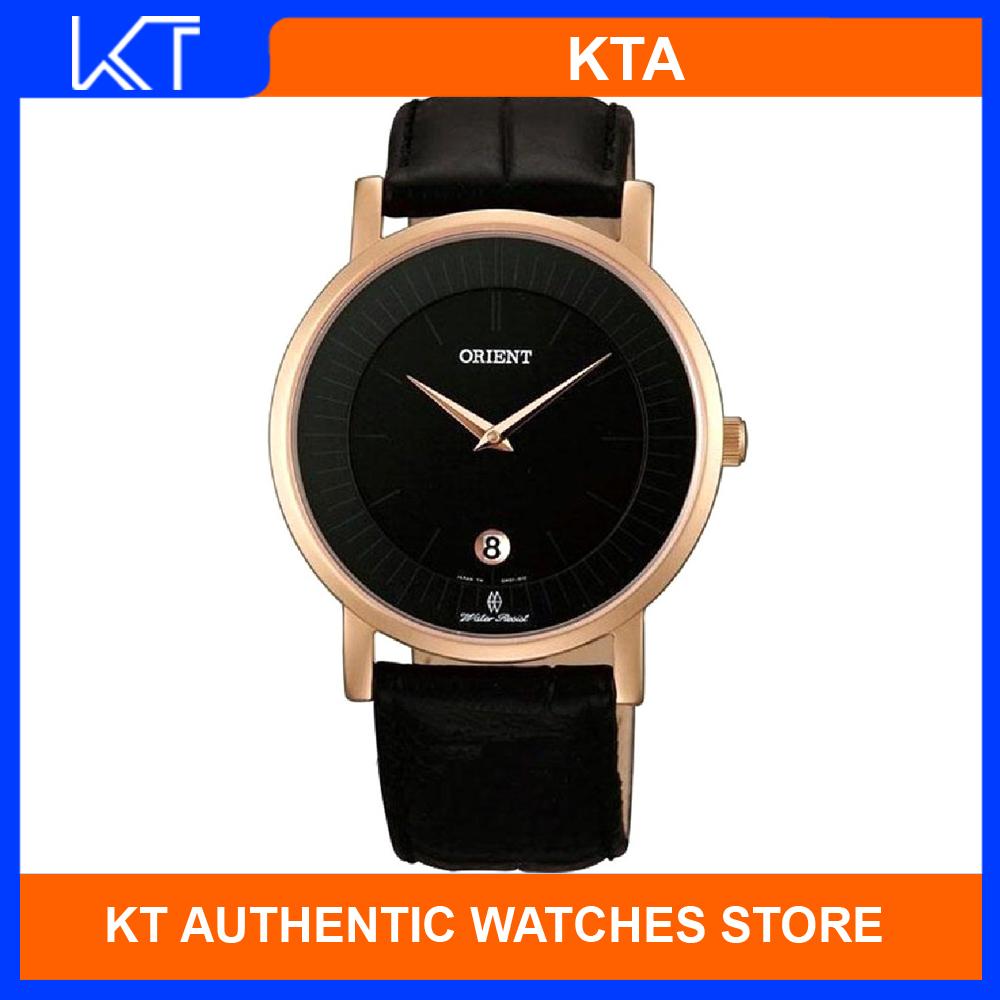 Orient fgw0100bb0