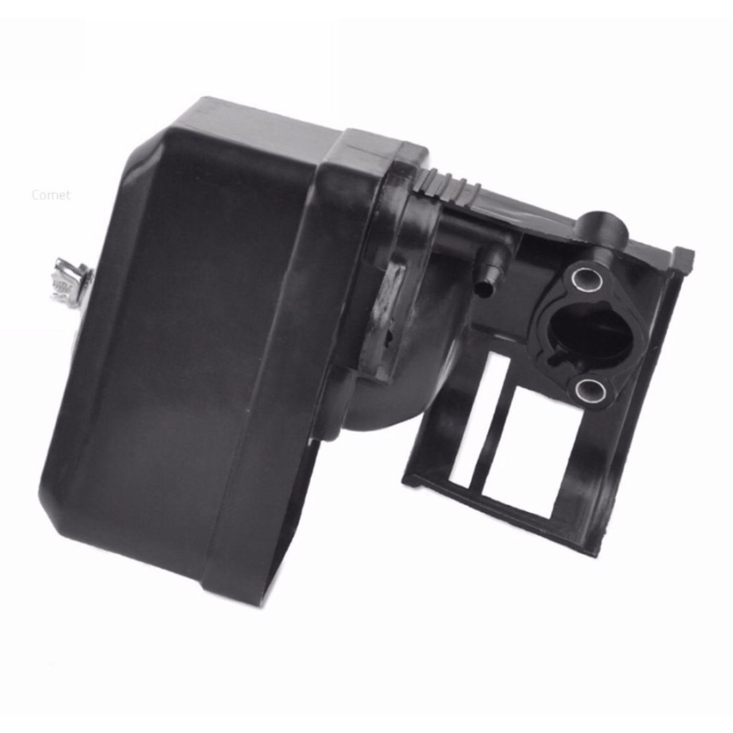 Lọc gió động cơ gx160-gx200 gx340-gx390 máy phát điện