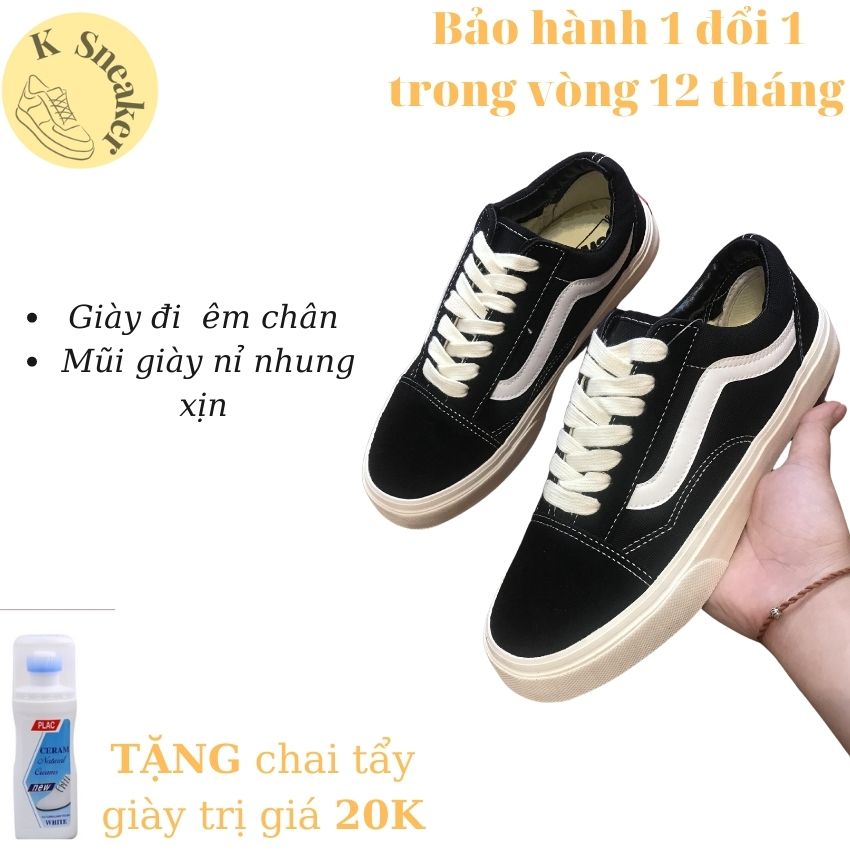 -giay-the-thao-sneaker-nam-nữ-vans-olda-ni-nhung-cao-cap-A01-phu-hop-di-choi-di-hoc-di-lam-di-du-lich-nhieu-lua-tuoi-tang-chai-tay-giay-tri-gia-20k