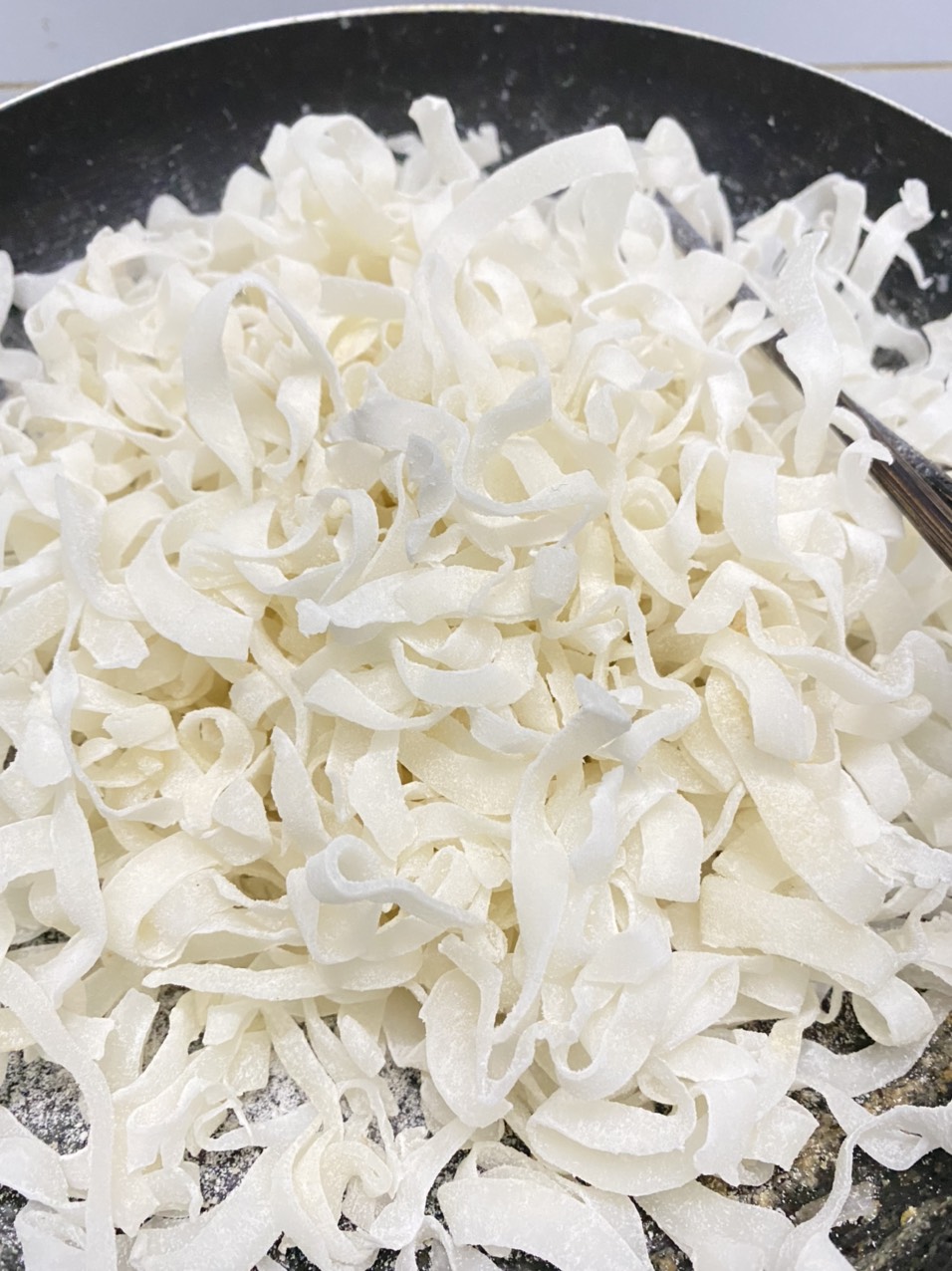 500gram mứt dừa non -vị truyền thống - chuẩn nhà làm