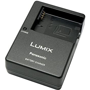 Sạc pin máy ảnh panasonic dmw-blc12e/ fz200/fz1000/g5/g6/g7/gh2...v-lux 4
