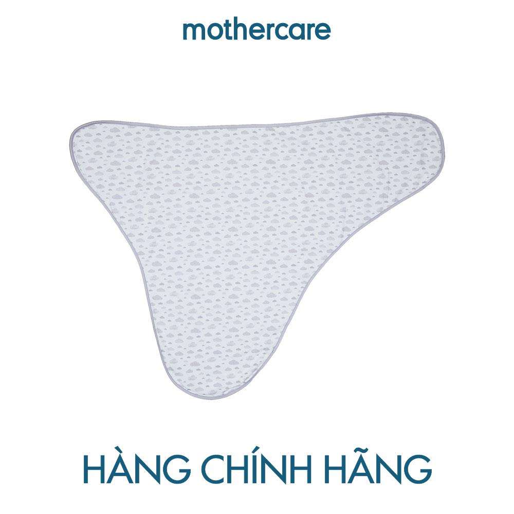 Mothercare - chăn ủ kén