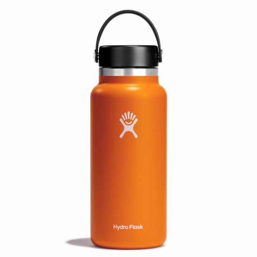 Bình giữ nhiệt H.ydro F.lask 946ml. Bình Nước Giữ Nhiệt Cao Cấp Của Mỹ Bình nước giữ nhiệt lên đến 24h.nhiểu màu sắc