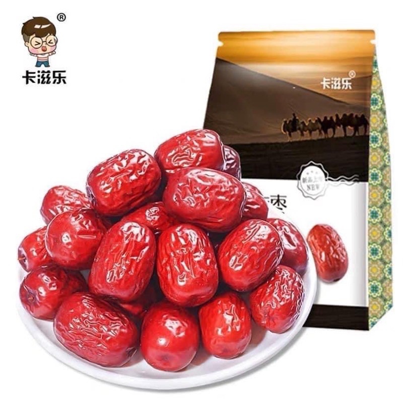 TÁO ĐỎ TÂN CƯƠNG