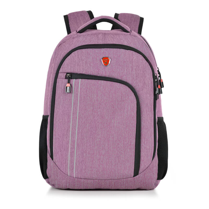 [HCM]BALO LAPTOP MR VUI 743