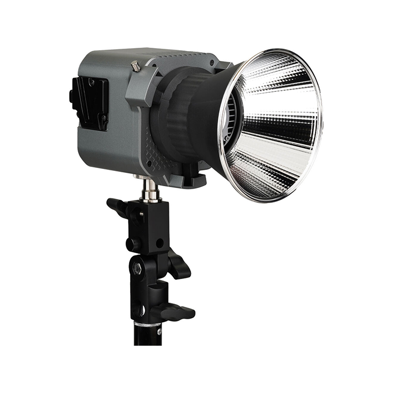 Đèn led aputure amaran cob 60d | chính hãng