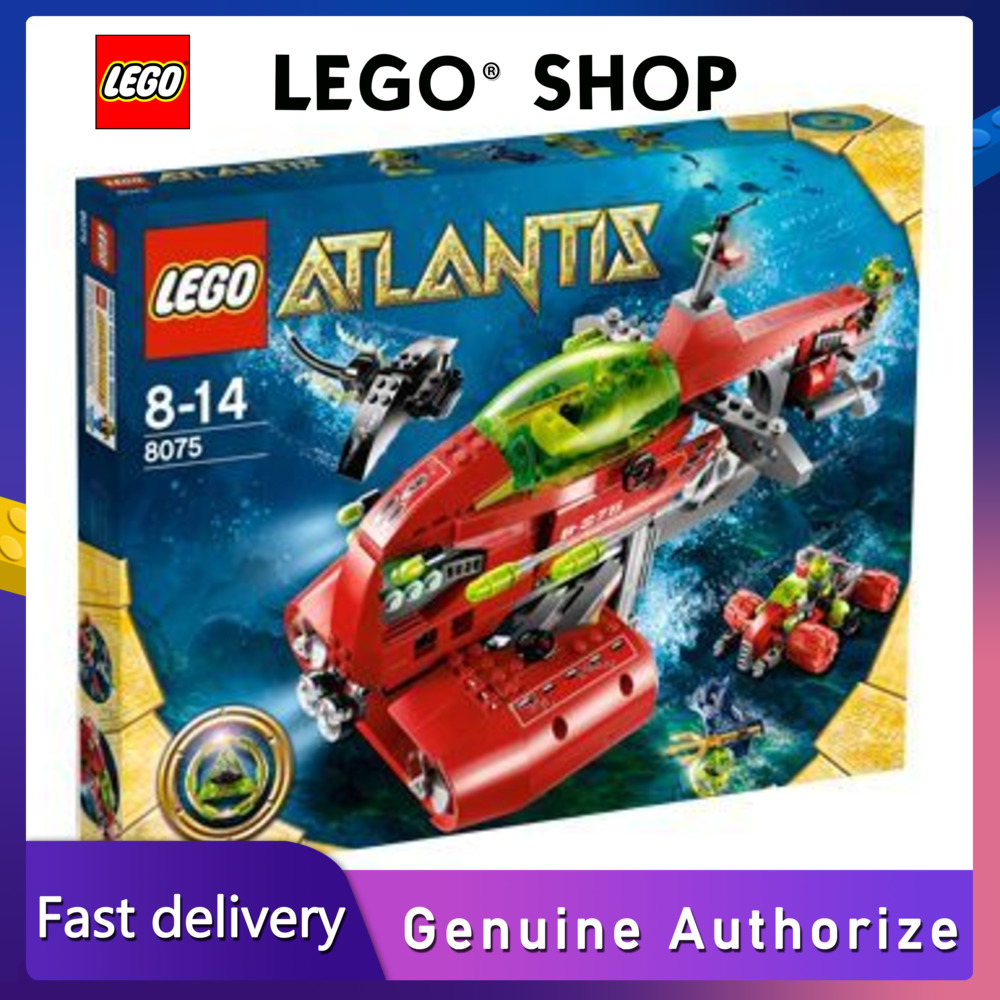 Aquaman Lego giá tốt Tháng 04,2023|BigGo Việt Nam