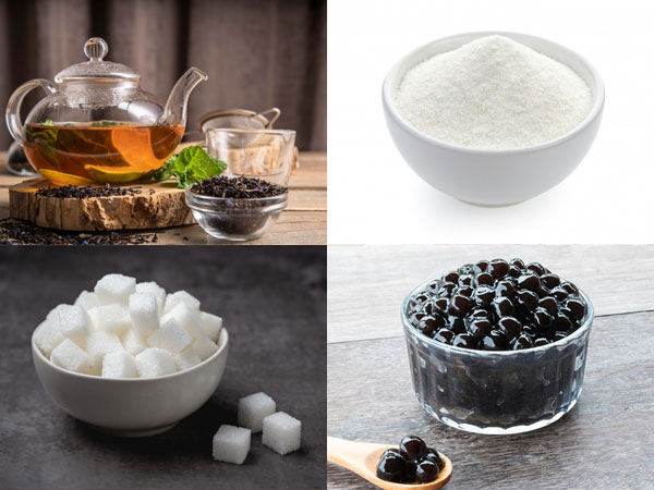 BỘT SỮA INDO 1KG