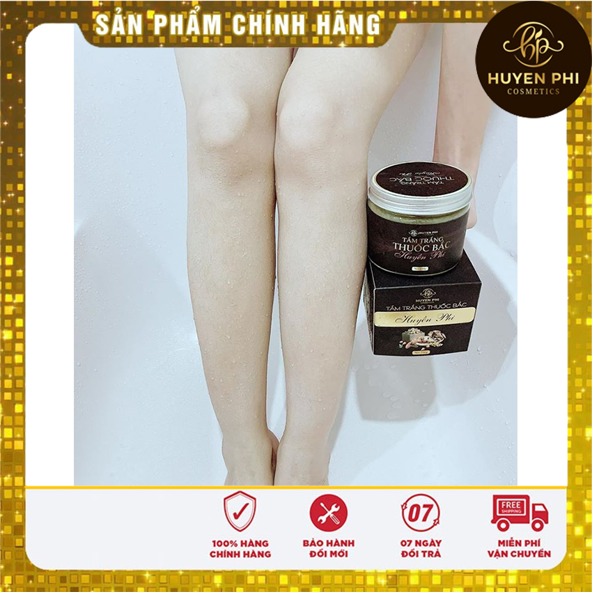 TẮM TRẮNG TẠI NHÀ, TẮM TRẮNG HUYỀN PHI [GIÁ SỈ] Giúp tái sinh, phục hồi da lão hóa và bảo vệ da khỏi bức xạ của Làm giảm sạm nám, da thâm giúp da mượt mà, mịn màng trắng hồng tự nhiên