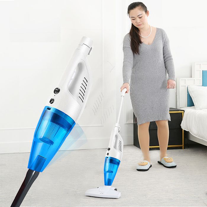 [HCM]máy hút bụi  máy hút bụi cho otô  máy hút bụi gia đình .Mua Ngay Máy Hút Bụi Cầm Tay LF-07A Lọc Bụi Qua 4 Lớp.