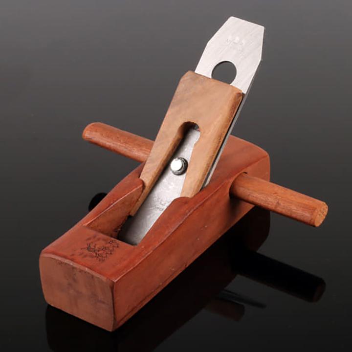 Bào gỗ cầm tay 180mm bền đẹp