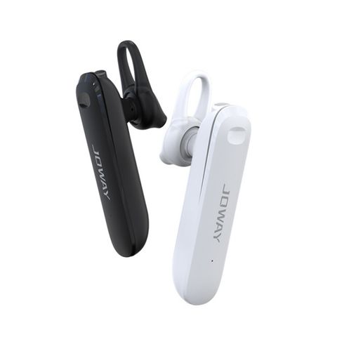 Joway h69 tai nghe bluetooth cao cấp