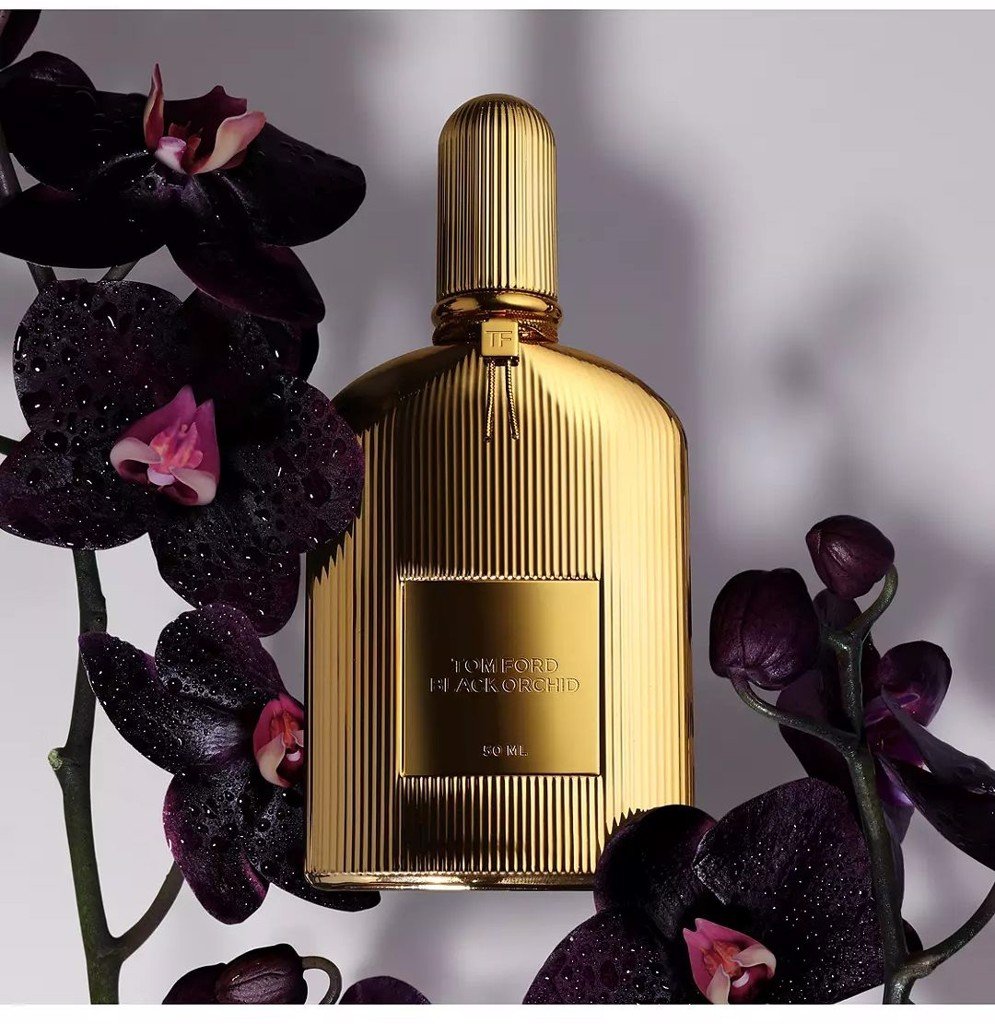 Tổng hợp Tom Ford Black Orchid Parfum giá rẻ, bán chạy tháng 4/2023 -  BeeCost