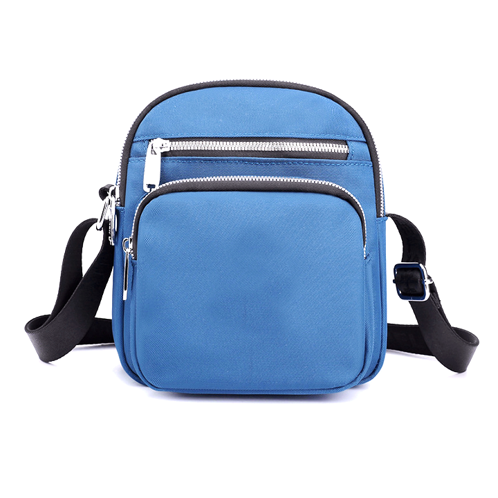 Túi Đeo Chéo NữTúi Đựng Điện Thoại Không Thấm Nước  size 21cm