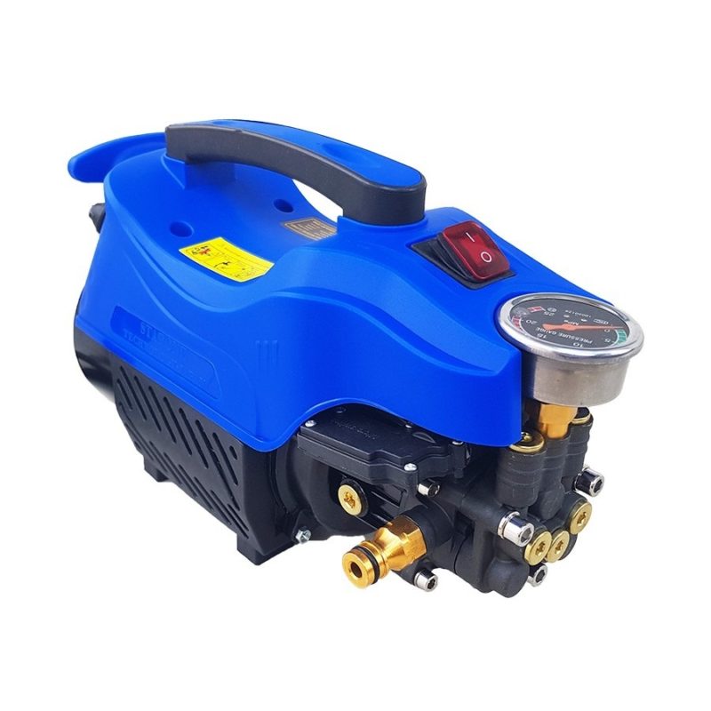 Máy rửa xe 2000w starone st-3030