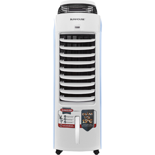 Quạt điều hòa Sunhouse SHD7718 HÀNG CHÍNH HÃNG