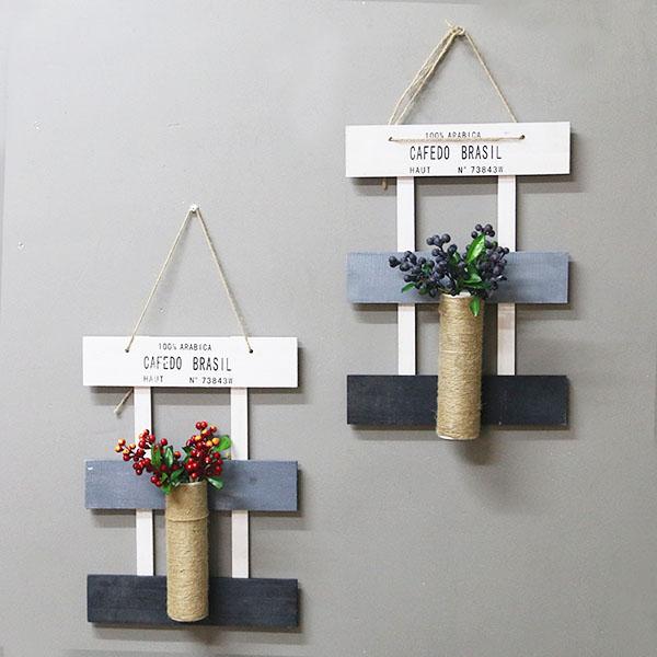 Bảng gỗ quán cafe,bảng gỗ trang trí,bảng gỗ treo tường + Hàng Nhập khẩu Love house decor