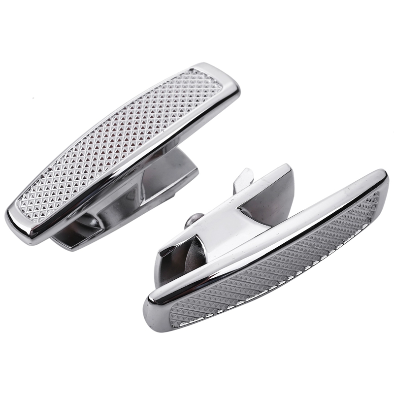 Car coat hook fit for land rover range rover l405 discovery 5 sv 2013-2016
