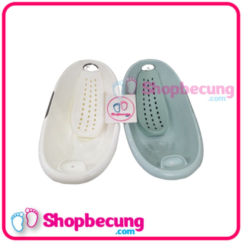 Chậu Tắm Phi Thuyền