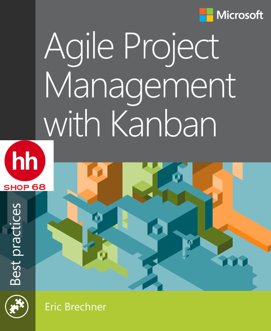 agile-project-management-with-kanban-developer-best-practices