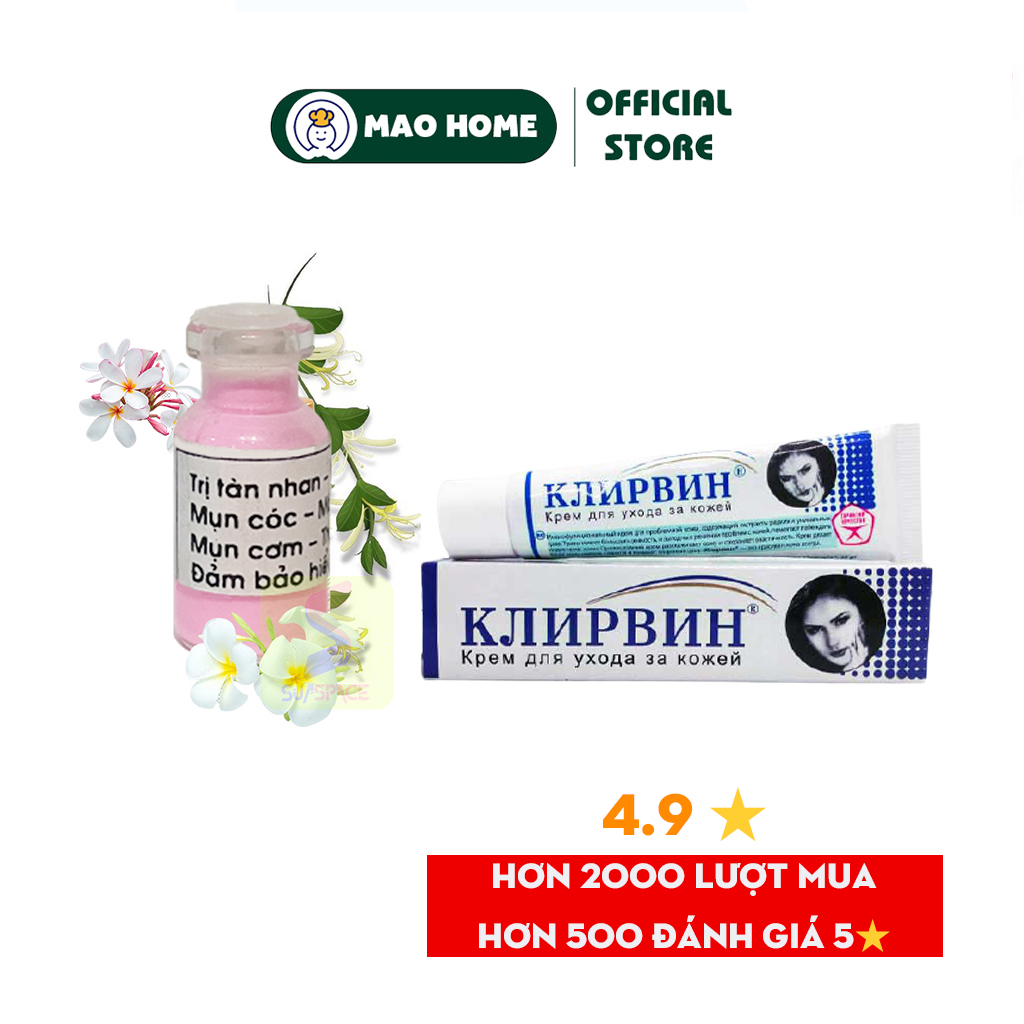 [Loại Xịn] Combo xóa nốt ruồi CARESPACE - Serum gel tẩy nốt ruồi xóa mụn ruồi trên mặt, tàn nhang, mụn cóc, mụn thịt , mụn cơm, mắt cá tại nhà an toàn và gel mờ sẹo ngăn sẹo nga klirvin kem ngừa sẹo lồi thâm sẹo rỗ lâu năm