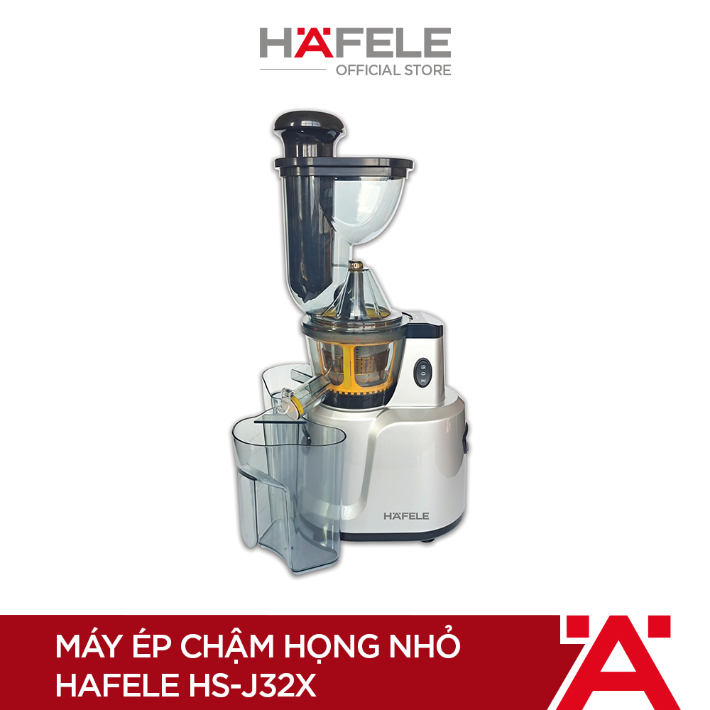 Máy ép hafele hs-j42s 535.43.392