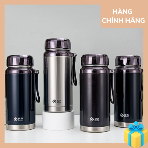 🍒🍒🍒 bình giữ nhiệt xinlang vacuum cup 1,5 lít và 1,2 lít 🍒🍒🍒sốc
