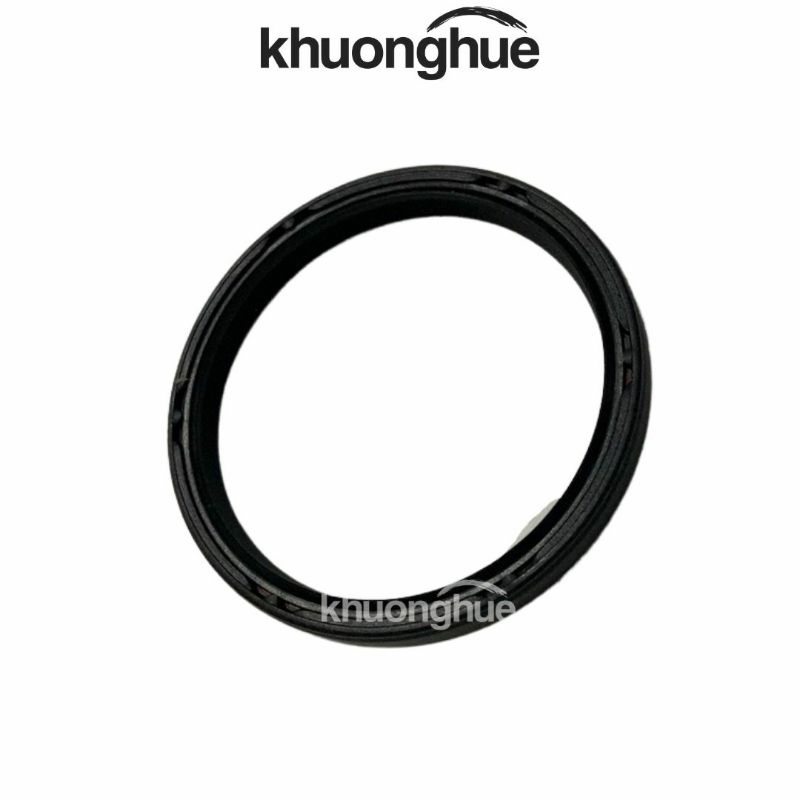 Phớt đế nồi sau xe Nvx chính hãng Yamaha