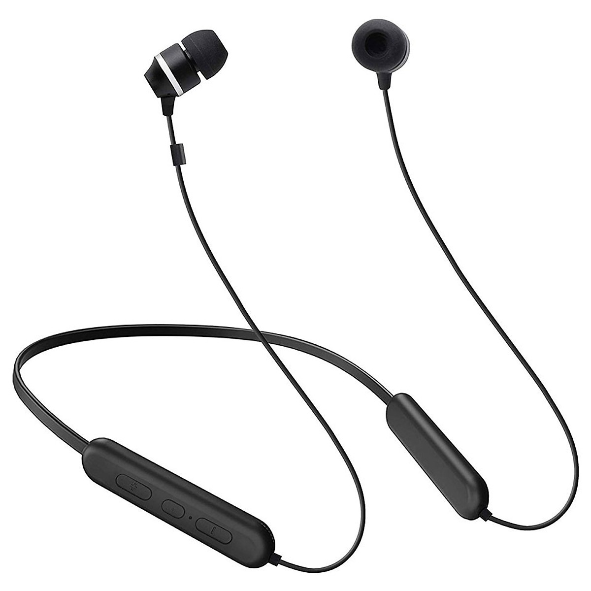 Tai nghe Bluetooth Samsung C&T ITFIT A08C