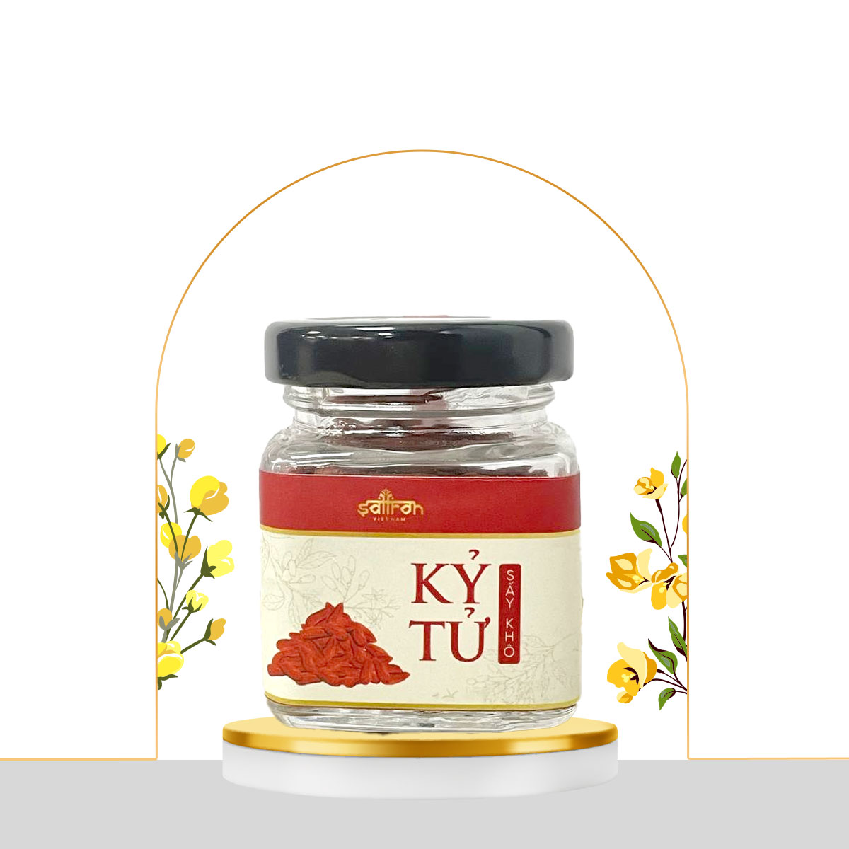 Kỳ tử