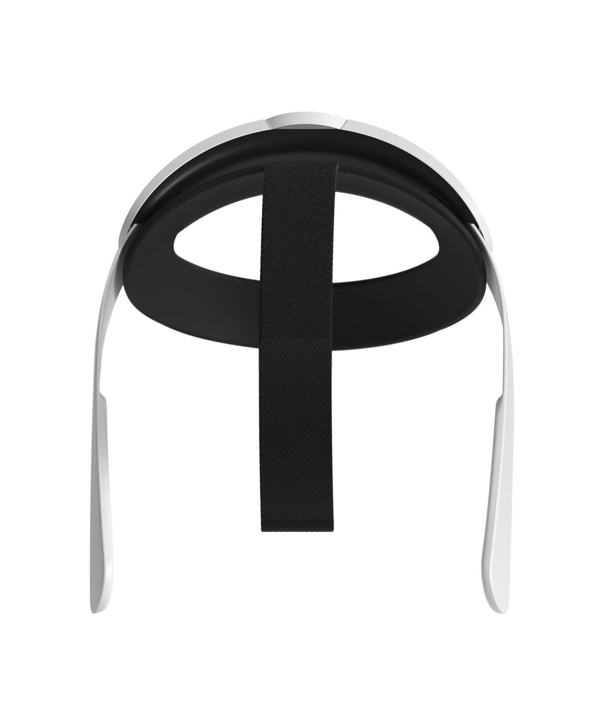 Dây đeo Oculus Quest 2 Elite Strap ( Oculus)