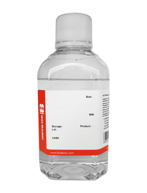 100ml Dung môi pha sơn Butyl Acetate