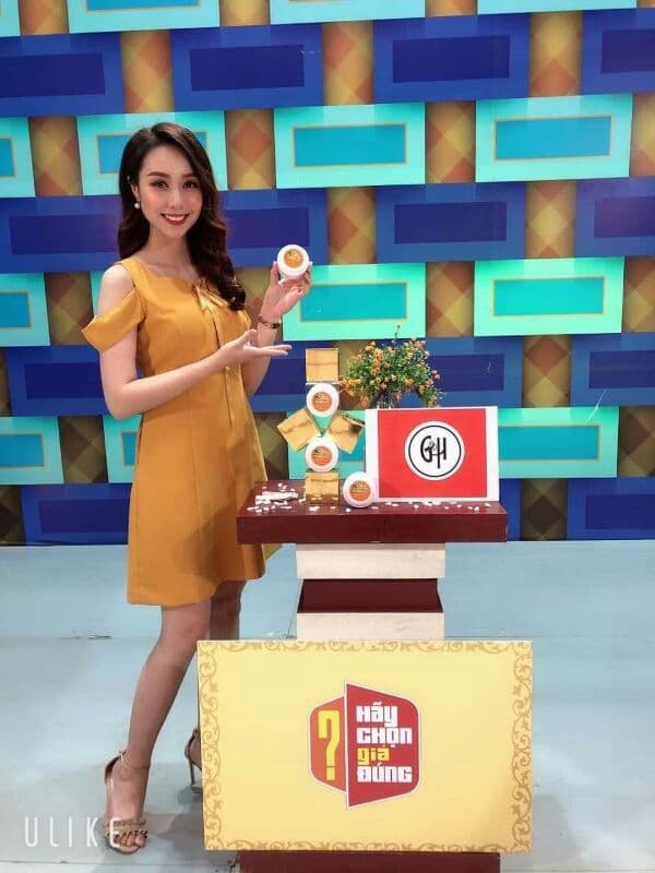 Kem Tan Mỡ Gia Hân - Tặng Kèm Đai Cao Cấp Và Thước Dây Kem ủ tiêu mỡ Gia Hân Kem Giảm Mỡ Bụng Đùi Tay Chân