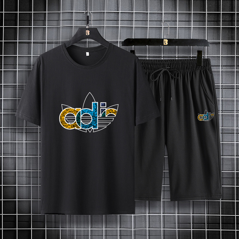 Đồ bộ thể thao nam , set bộ thể thao nam siêu đẹp , bộ thể thao nam ADS tập gym siêu hot mẫu mới 2022