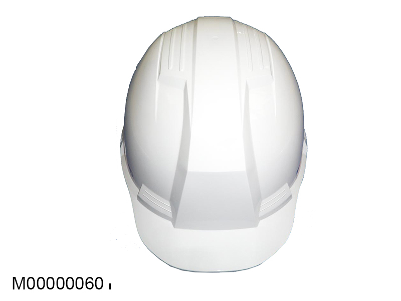Nón bảo hộ sseda iv hàn quốc - 5màu trắng, vàng, đỏ, cam, xanh